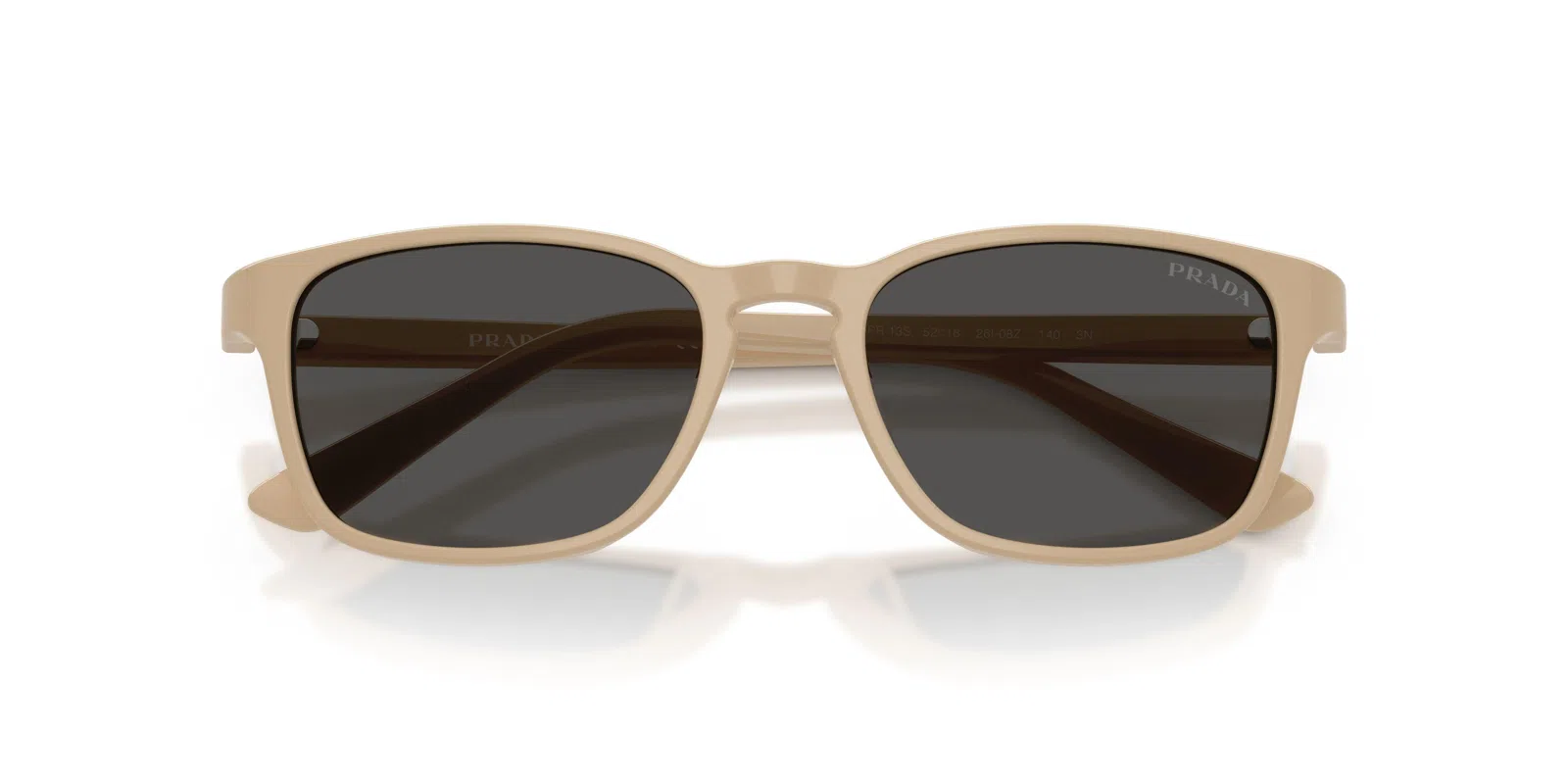 Prada D13SU Sunglasses - view 15